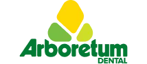 Arboretum Dental logo
